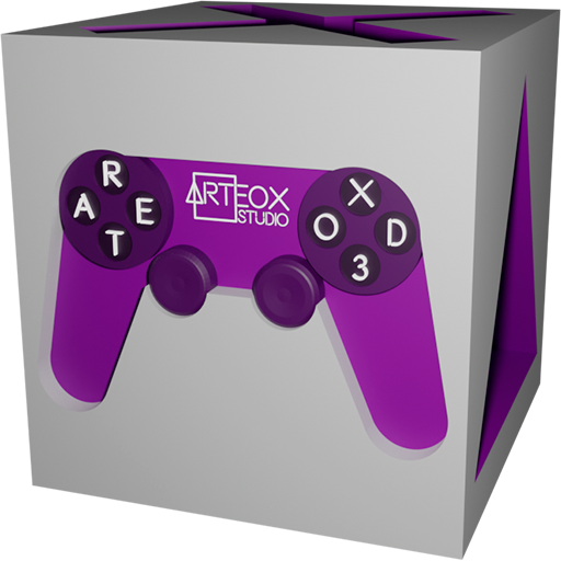 Arteox Studio