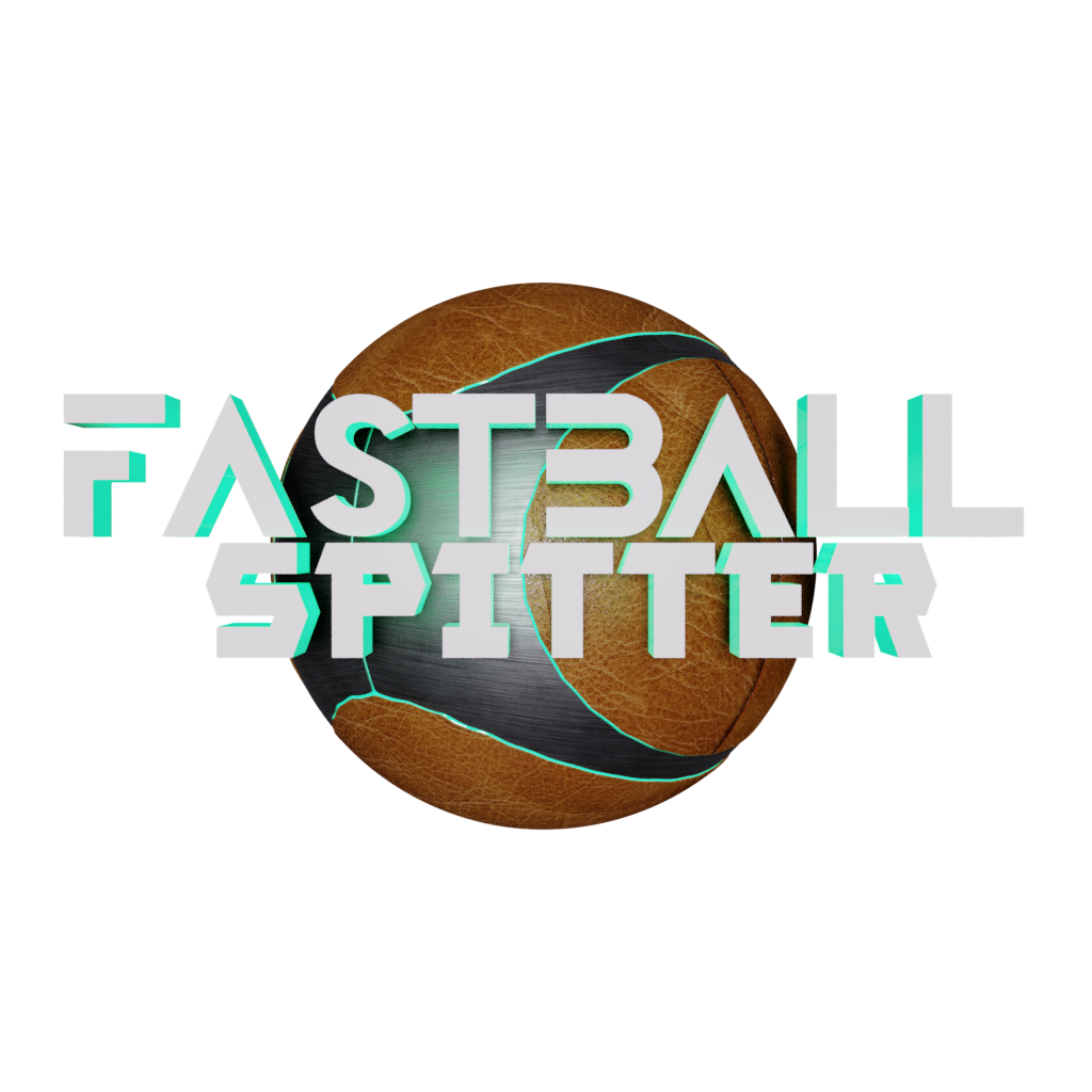Logo FAST BALL SPITTER logo-fast_ball_spitter